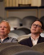 Watch Inside No. 9: The Party\'s Over Putlocker