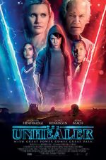 Watch The Unhealer Putlocker