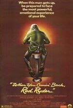 Watch When You Comin\' Back, Red Ryder? Putlocker