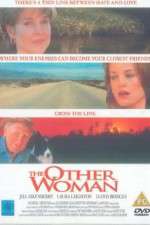 Watch The Other Woman Putlocker
