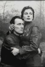 Watch BBC Sunday-Night Theatre 1984 Putlocker