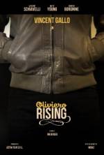 Watch Oliviero Rising Putlocker