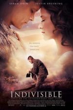 Watch Indivisible Putlocker