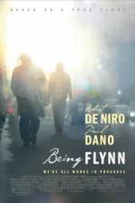 Watch Being Flynn Putlocker