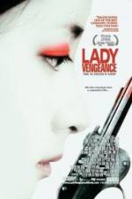 Watch Lady Vengeance Putlocker