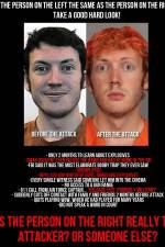 Watch The James Holmes Conspiracy Putlocker