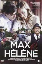 Watch Max e Hlne Putlocker