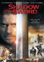 Watch The Headsman Putlocker