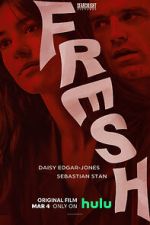 Watch Fresh Putlocker