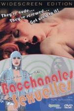 Watch Fly Me the French Way Putlocker