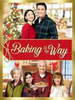 Watch Baking All the Way Putlocker