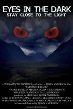 Watch Eyes in the Dark Putlocker