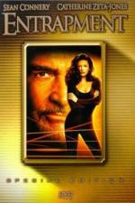 Watch Entrapment Putlocker