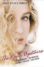 Watch The Room Upstairs Putlocker