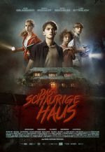 Watch The Scary House Putlocker