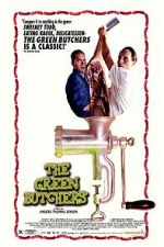 Watch The Green Butchers Putlocker