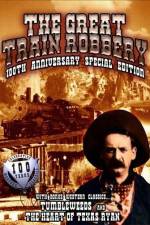 Watch The Heart of Texas Ryan Putlocker