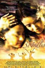 Watch 3 Needles Putlocker