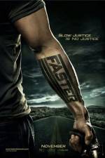 Watch Faster Putlocker