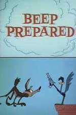 Watch Beep Prepared Putlocker