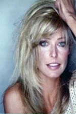 Watch This Is Farrah Fawcett Putlocker