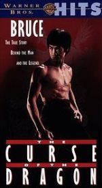 Watch The Curse of the Dragon Putlocker