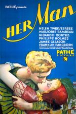 Watch Her Man Putlocker
