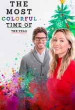 Watch The Most Colorful Time of the Year Putlocker