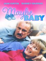 Watch Maybe Baby Putlocker