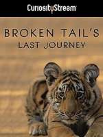 Watch Broken Tail Putlocker