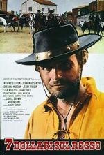 Watch Seven Dollars to Kill Putlocker