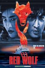Watch Red Wolf Putlocker