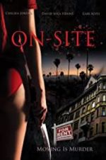 Watch On-Site Putlocker