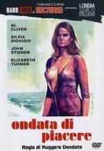 Watch Waves of Lust Putlocker