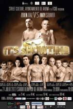 Watch It's Showtime! 59 Putlocker