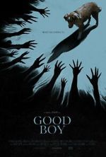 Watch Good Boy Putlocker
