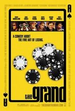Watch The Grand Putlocker
