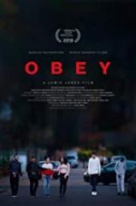 Watch Obey Putlocker
