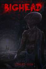 Watch Edward Lee's the Bighead Putlocker