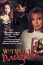 Watch Moment of Truth: Why My Daughter? Putlocker
