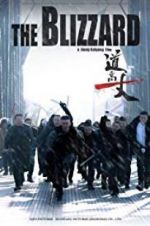 Watch The Blizzard Putlocker
