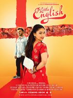 Watch Little English Putlocker