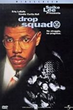 Watch Drop Squad Putlocker