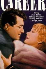 Watch Career Putlocker