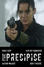 Watch The Precipice Putlocker