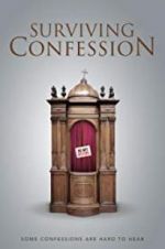 Watch Surviving Confession Putlocker