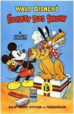Watch Society Dog Show Putlocker