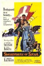 Watch La congiura dei dieci Putlocker