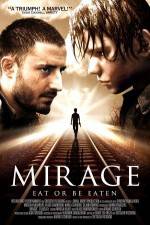 Watch Iluzija Putlocker