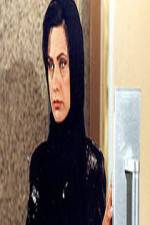 Watch in the Company Putlocker